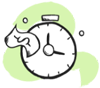 活动运营流程