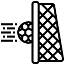 仲会真
